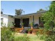 36 Birch Road, Parkes NSW 2870