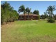 21 Kelly Road, Parkes NSW 2870