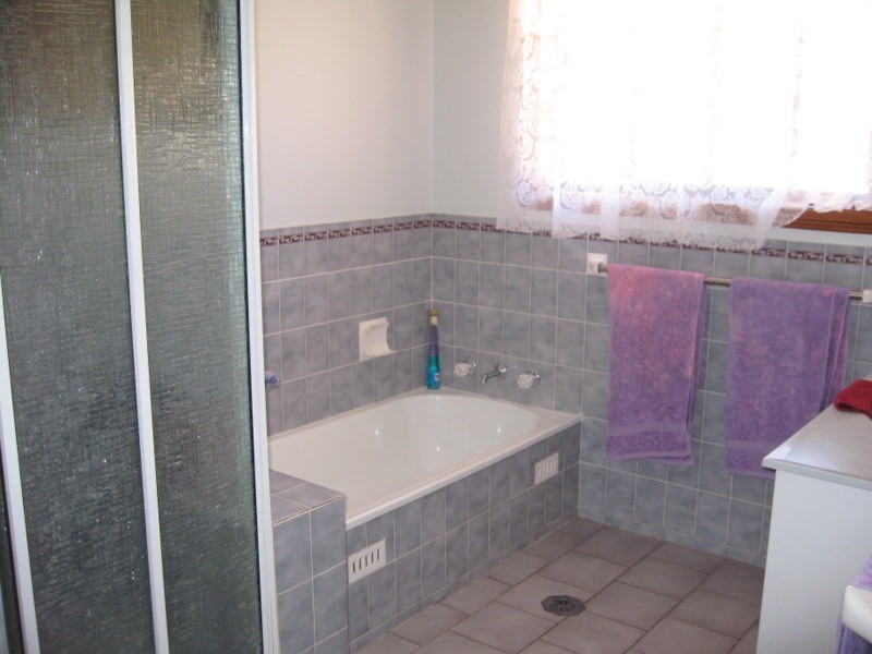 21 Kelly Road, Parkes NSW 2870