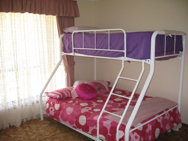 21 Kelly Road, Parkes NSW 2870