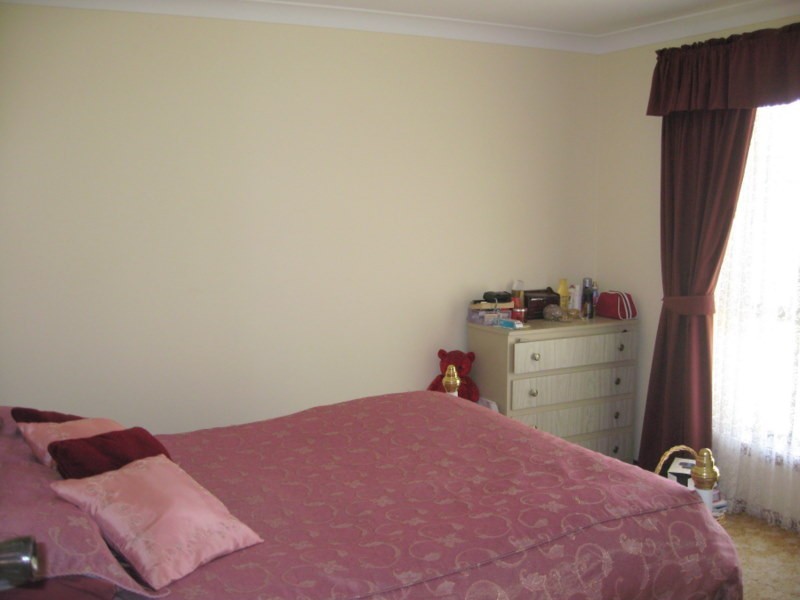 21 Kelly Road, Parkes NSW 2870