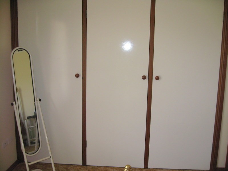 21 Kelly Road, Parkes NSW 2870