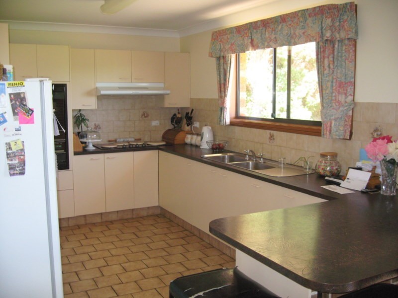 21 Kelly Road, Parkes NSW 2870