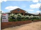 7-9 Cooke Street, Parkes NSW 2870