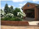 7-9 Cooke Street, Parkes NSW 2870