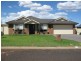 13 Noonan Street, Parkes NSW 2870