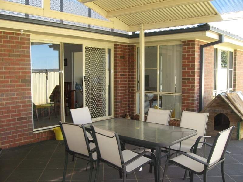 13 Noonan Street, Parkes NSW 2870