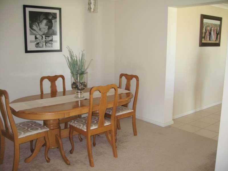 13 Noonan Street, Parkes NSW 2870