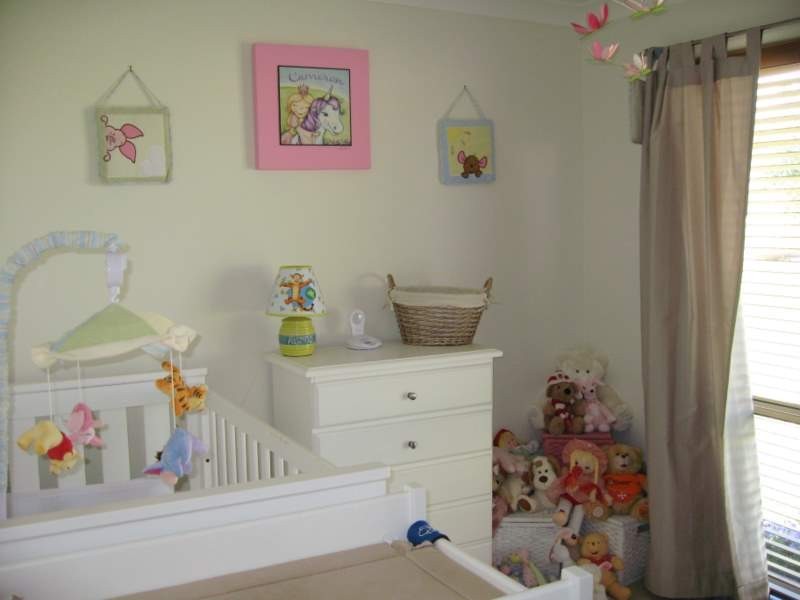 13 Noonan Street, Parkes NSW 2870