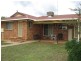 17 Ebelina Crescent, Parkes NSW 2870
