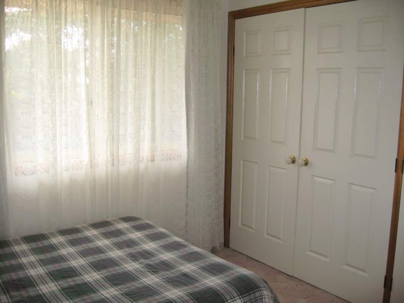 17 Ebelina Crescent, Parkes NSW 2870