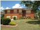 43 Hill Street, Parkes NSW 2870
