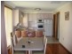 43 Hill Street, Parkes NSW 2870