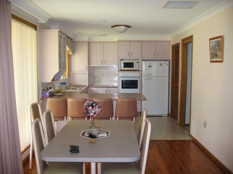 43 Hill Street, Parkes NSW 2870