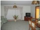 43 Hill Street, Parkes NSW 2870