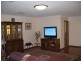 43 Hill Street, Parkes NSW 2870