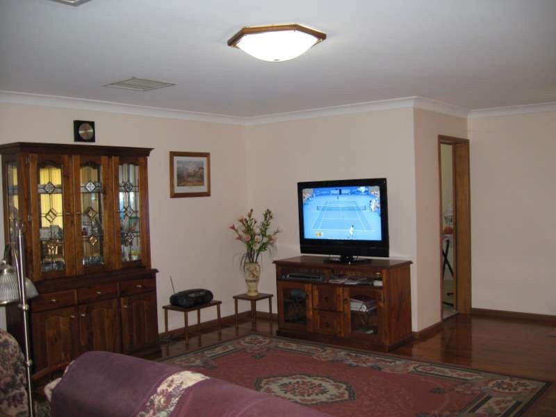 43 Hill Street, Parkes NSW 2870