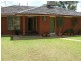 43 Hill Street, Parkes NSW 2870