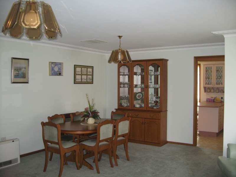43 Hill Street, Parkes NSW 2870