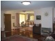 43 Hill Street, Parkes NSW 2870