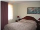 43 Hill Street, Parkes NSW 2870
