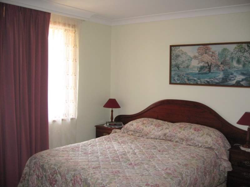 43 Hill Street, Parkes NSW 2870