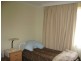 43 Hill Street, Parkes NSW 2870