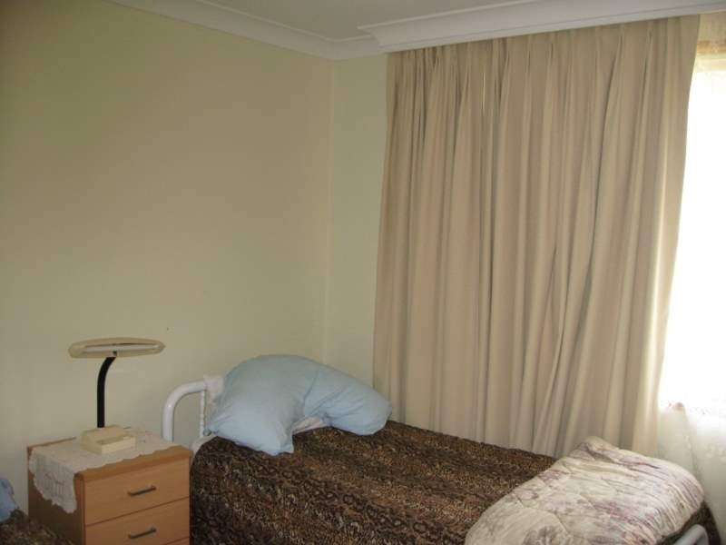 43 Hill Street, Parkes NSW 2870