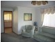 43 Hill Street, Parkes NSW 2870