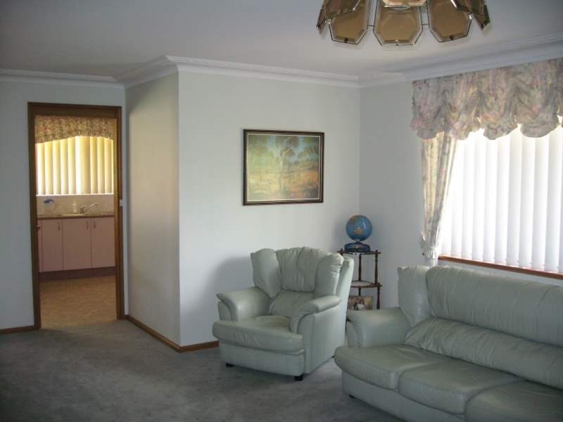 43 Hill Street, Parkes NSW 2870