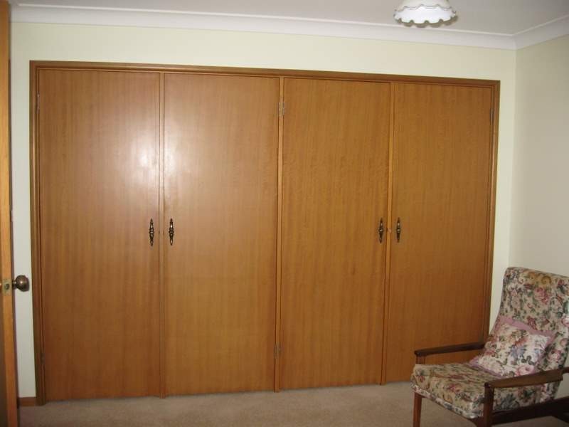 43 Hill Street, Parkes NSW 2870