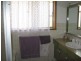 43 Hill Street, Parkes NSW 2870