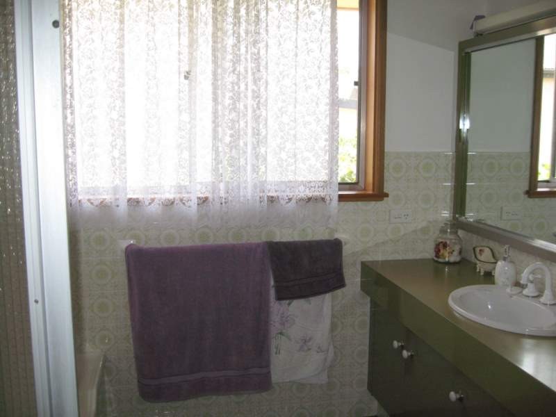 43 Hill Street, Parkes NSW 2870