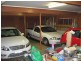 43 Hill Street, Parkes NSW 2870
