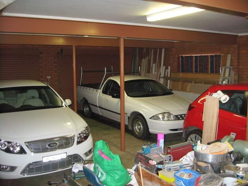 43 Hill Street, Parkes NSW 2870