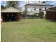 43 Hill Street, Parkes NSW 2870