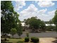 43 Hill Street, Parkes NSW 2870