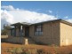 159 Deep Lead Road, Parkes NSW 2870
