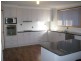 159 Deep Lead Road, Parkes NSW 2870