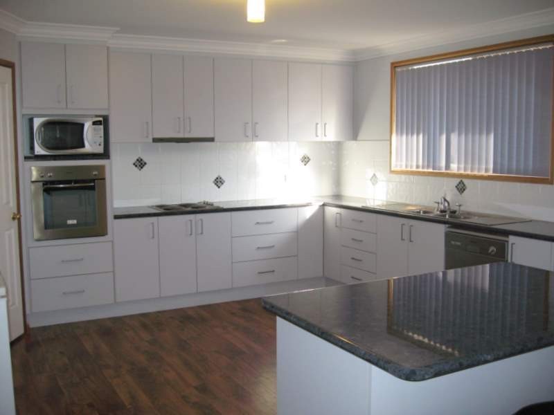 159 Deep Lead Road, Parkes NSW 2870