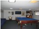 159 Deep Lead Road, Parkes NSW 2870