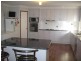159 Deep Lead Road, Parkes NSW 2870