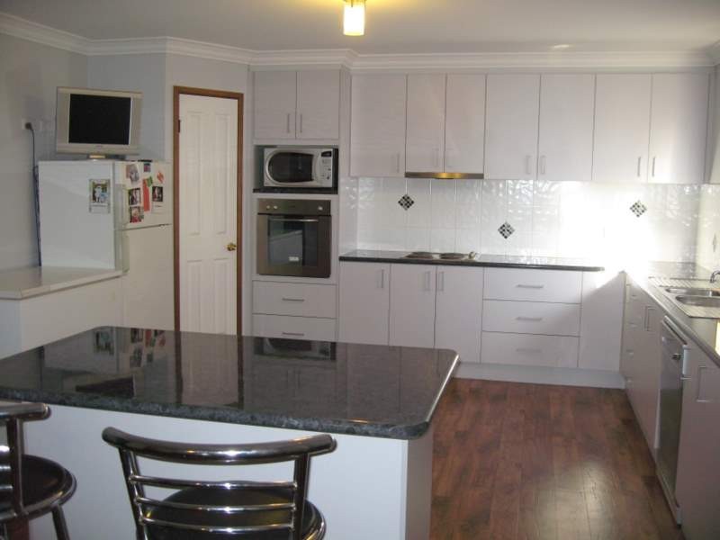 159 Deep Lead Road, Parkes NSW 2870