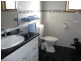 159 Deep Lead Road, Parkes NSW 2870