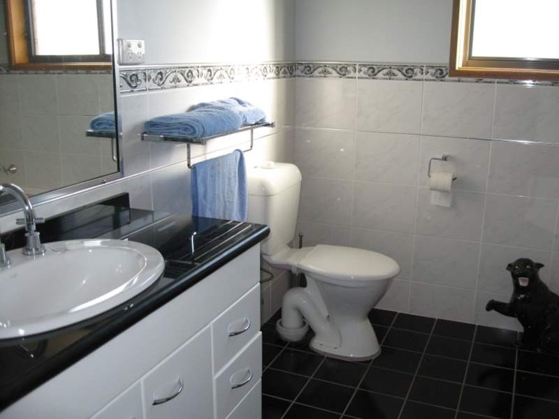 159 Deep Lead Road, Parkes NSW 2870