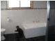 159 Deep Lead Road, Parkes NSW 2870