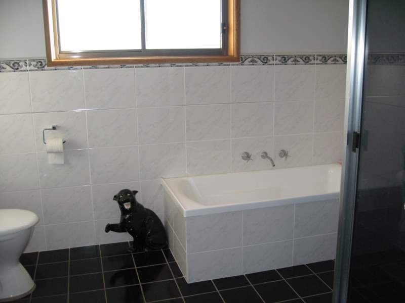 159 Deep Lead Road, Parkes NSW 2870