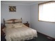 159 Deep Lead Road, Parkes NSW 2870
