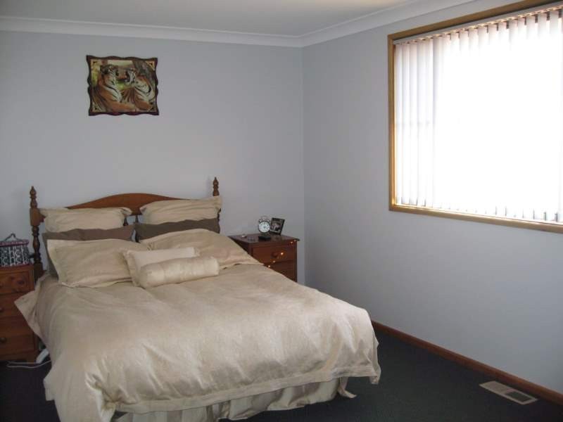 159 Deep Lead Road, Parkes NSW 2870
