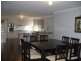 159 Deep Lead Road, Parkes NSW 2870